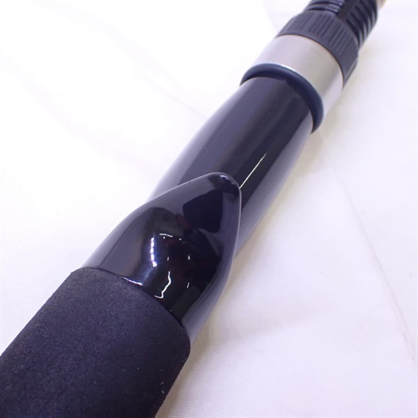 １６炎月ＢＢＢ６９ＭＬ－Ｓ